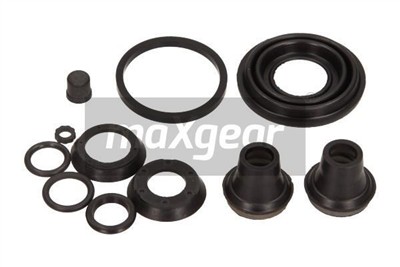 MAXGEAR 27-0514 EAN: 5902659723154.