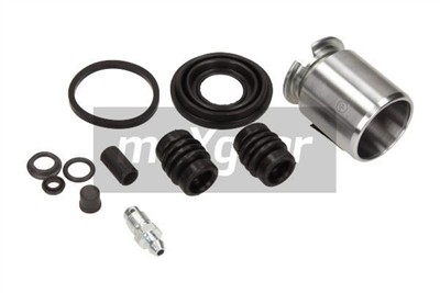 MAXGEAR 27-0519 EAN: 5902659723208.