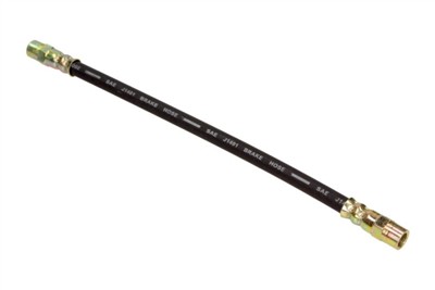 MAXGEAR 52-0261 EAN: 5902659723413.