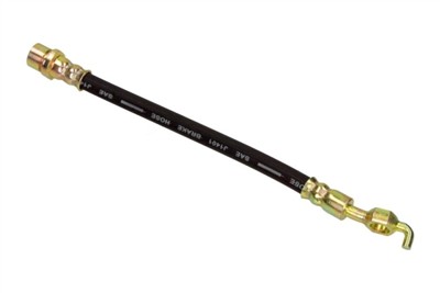 MAXGEAR 52-0278 EAN: 5902659723581.