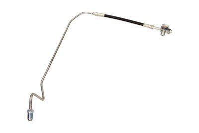 MAXGEAR 52-0286 EAN: 5902659723666.