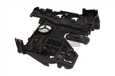 MAXGEAR 27-0525 Číslo výrobce: 1402701161/MG. EAN: 5902659723741.