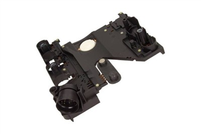 MAXGEAR 27-0525 Číslo výrobce: 1402701161/MG. EAN: 5902659723741.