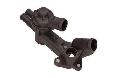 MAXGEAR 18-0477 EAN: 5902659723796.