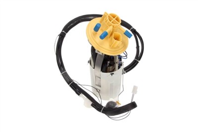 MAXGEAR 43-0151 EAN: 5902659723895.