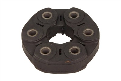 MAXGEAR 49-1325 EAN: 5902659723987.