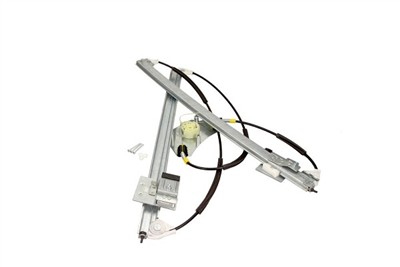 MAXGEAR 50-0198 EAN: 5902659724038.