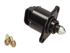 MAXGEAR 58-0095