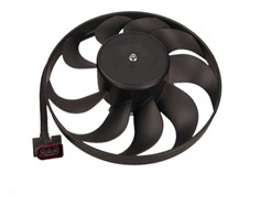 MAXGEAR AC243579