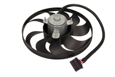 MAXGEAR AC243579 EAN: 5902659724199.