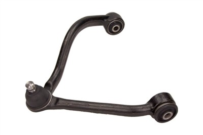 MAXGEAR 72-3086 Číslo výrobce: MGZ-121007. EAN: 5902659724380.