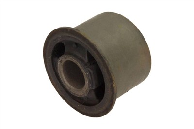 MAXGEAR 72-3077 Číslo výrobce: MGZ-510011. EAN: 5902659724403.