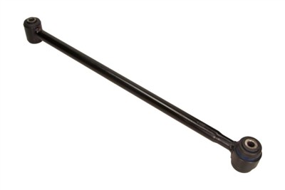 MAXGEAR 72-3096 Číslo výrobce: MGZ-116007. EAN: 5902659724434.