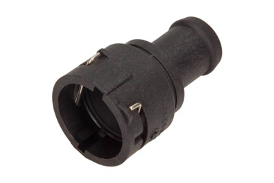 MAXGEAR 18-0465 EAN: 5902659724557.