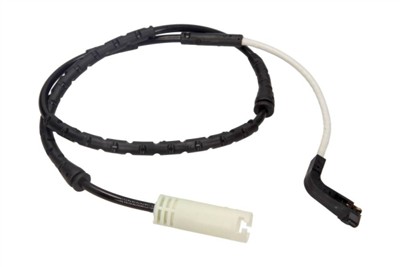 MAXGEAR 23-0042 EAN: 5902659724670.