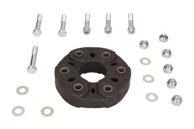 MAXGEAR 49-1330 EAN: 5902659724809.