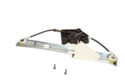 MAXGEAR 50-0194 EAN: 5902659724847.