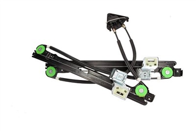 MAXGEAR 50-0204 EAN: 5902659724878.