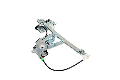 MAXGEAR 50-0208 EAN: 5902659724915.