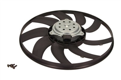 MAXGEAR AC265849 EAN: 5902659725011.