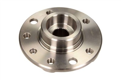 MAXGEAR 33-0877 EAN: 5902659725592.