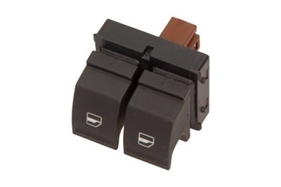 MAXGEAR 50-0231 EAN: 5902659725752.