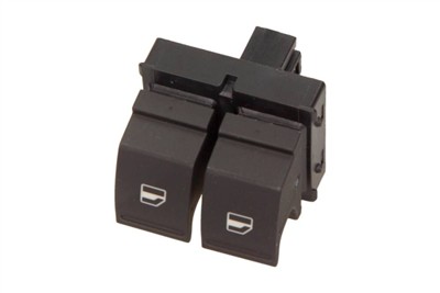 MAXGEAR 50-0235 EAN: 5902659725790.