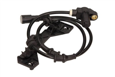 MAXGEAR 20-0230 Číslo výrobce: 530411/MG. EAN: 5902659725837.