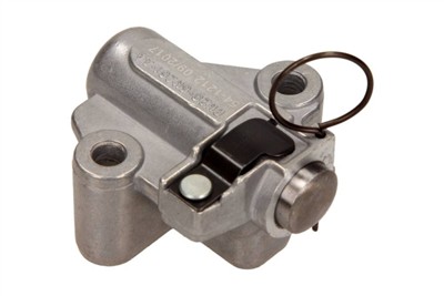 MAXGEAR 54-1212 EAN: 5902659725851.