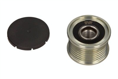 MAXGEAR 30-0160 Číslo výrobce: 55615MG. EAN: 5902659725899.