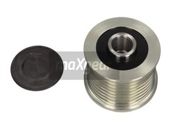 MAXGEAR 30-0157