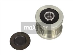 MAXGEAR 30-0153