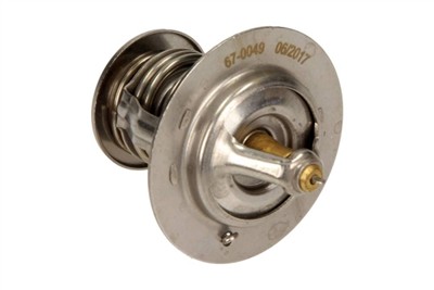 MAXGEAR 67-0049 EAN: 5902659726018.