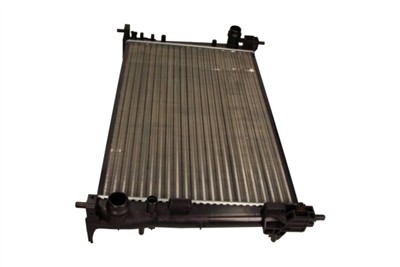 MAXGEAR AC594855 EAN: 5902659726247.