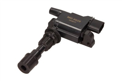 MAXGEAR 13-0166 Číslo výrobce: MG-9029. EAN: 5902659726308.