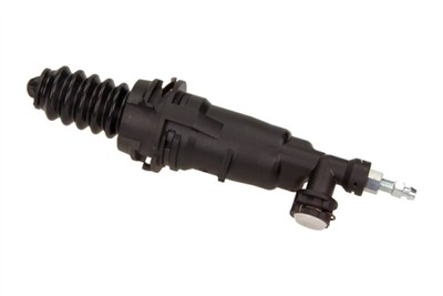 MAXGEAR 46-0063 Číslo výrobce: MGH-1051. EAN: 5902659726438.