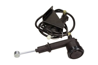 MAXGEAR 46-0064 Číslo výrobce: MGH-1052. EAN: 5902659726445.