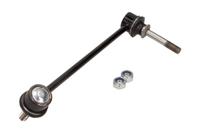 MAXGEAR 72-3101 Číslo výrobce: MGZ-202050. EAN: 5902659726469.