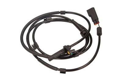 MAXGEAR 20-0226 Číslo výrobce: 1371544/MG. EAN: 5902659726926.