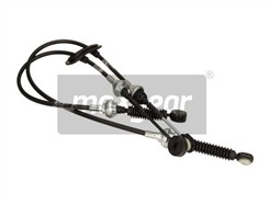 MAXGEAR 32-0598