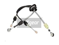 MAXGEAR 32-0600
