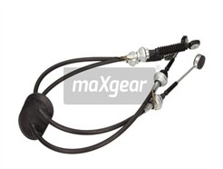 MAXGEAR 32-0619