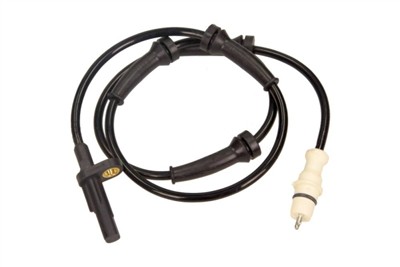 MAXGEAR 20-0231 Číslo výrobce: 4418643/MG. EAN: 5902659727152.