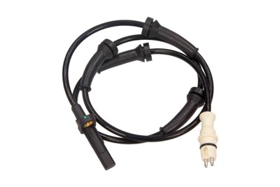 MAXGEAR 20-0231 Číslo výrobce: 4418643/MG. EAN: 5902659727152.