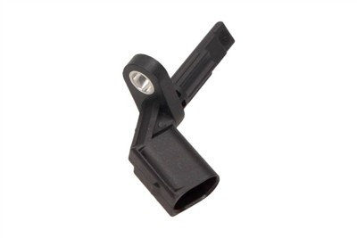 MAXGEAR 20-0238 Číslo výrobce: 4E0927803A/MG. EAN: 5902659727220.