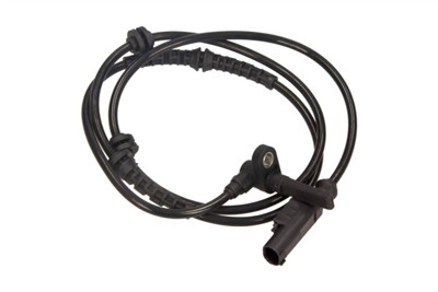 MAXGEAR 20-0221 Číslo výrobce: 51725099/MG. EAN: 5902659727282.