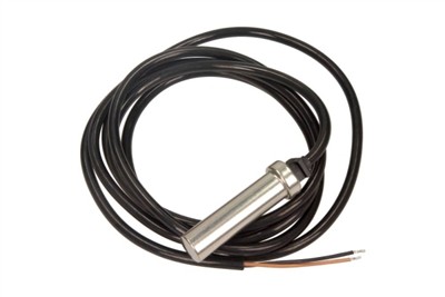 MAXGEAR 20-0220 Číslo výrobce: 9015420319/MG. EAN: 5902659727411.