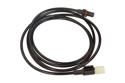 MAXGEAR 20-0241 Číslo výrobce: 9065400217/MG. EAN: 5902659727435.