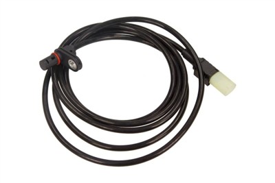 MAXGEAR 20-0241 Číslo výrobce: 9065400217/MG. EAN: 5902659727435.