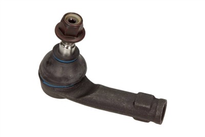 MAXGEAR 69-0859 Číslo výrobce: MGZ-305048. EAN: 5902659727589.